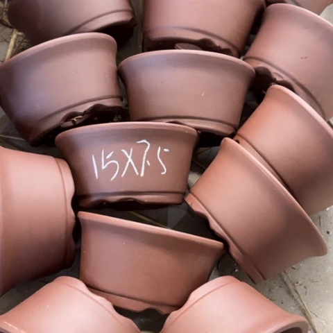 100-13。   15-7.5。