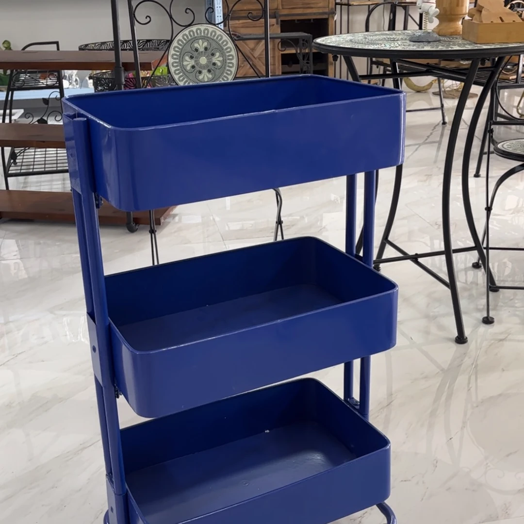 摆件工艺品摆件工艺品