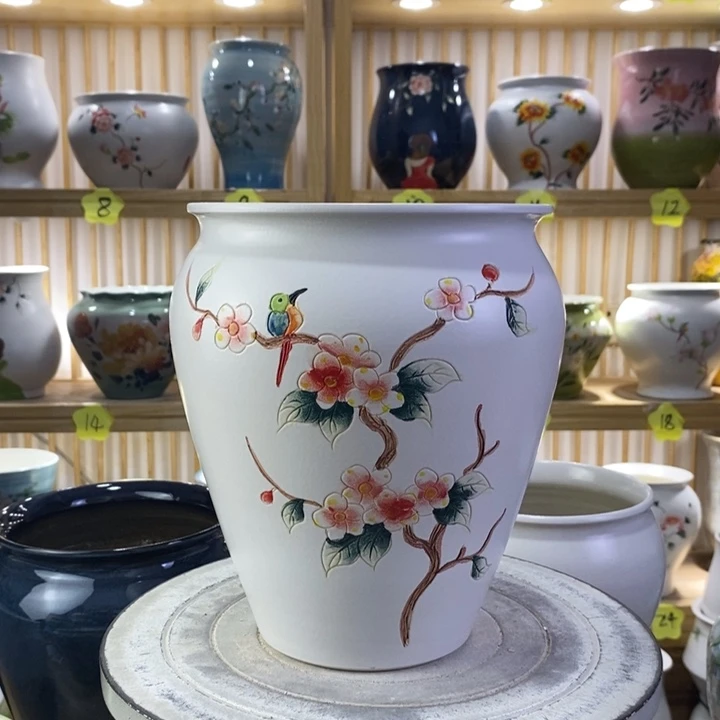 陶瓷陶瓷陶瓷陶瓷陶瓷