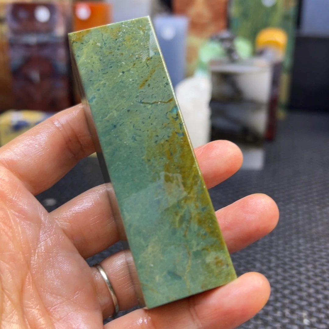 用***5南美石印章石印章石