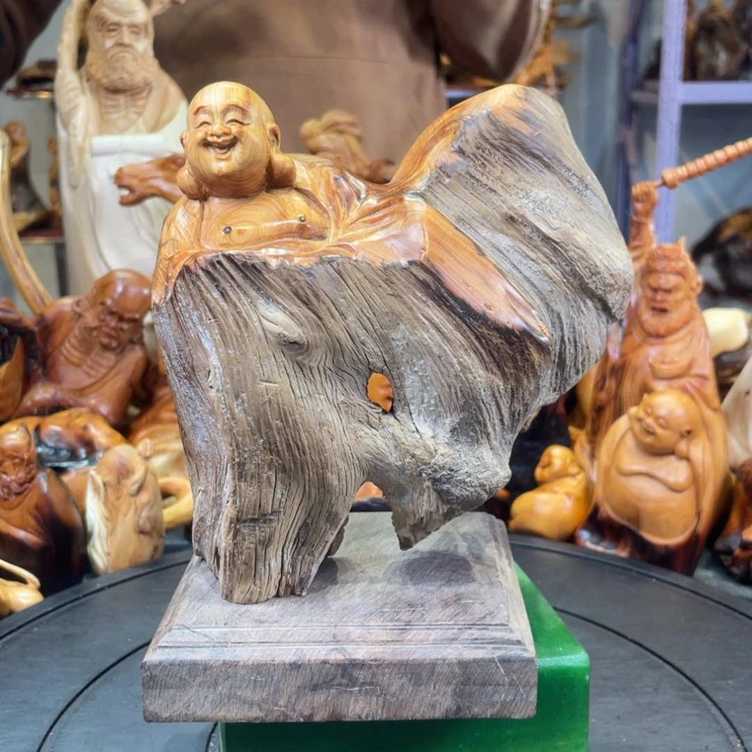 柏木（崖柏）。。。。。。。。