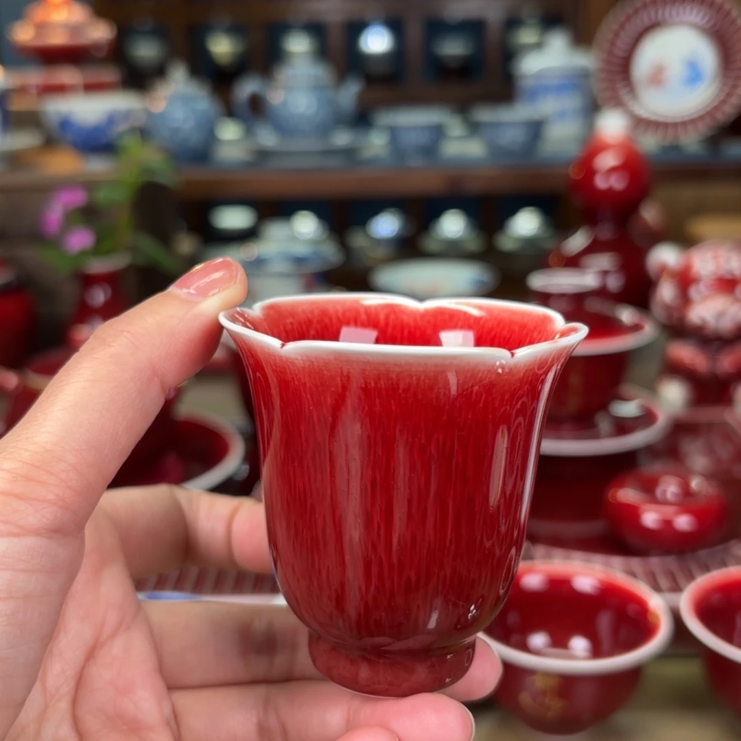 涂***涂闻轩坊开播福利杯
