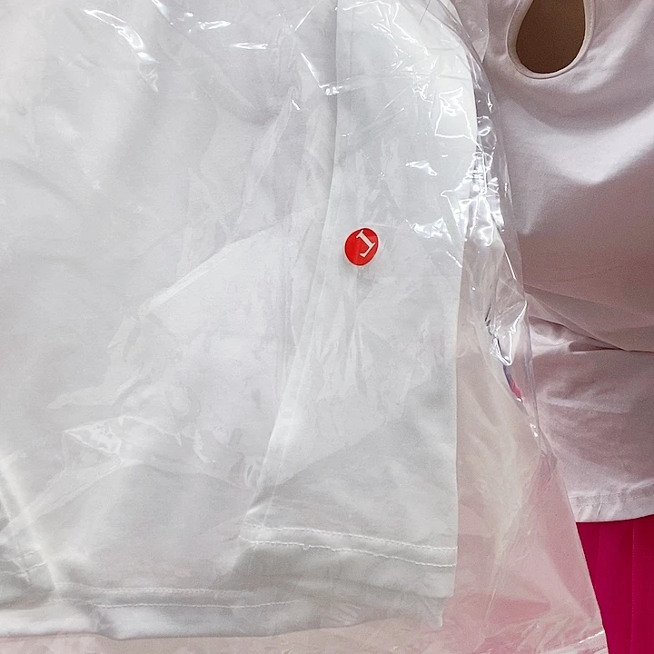 羊羔毛铜氨纤维孤品特价活动的