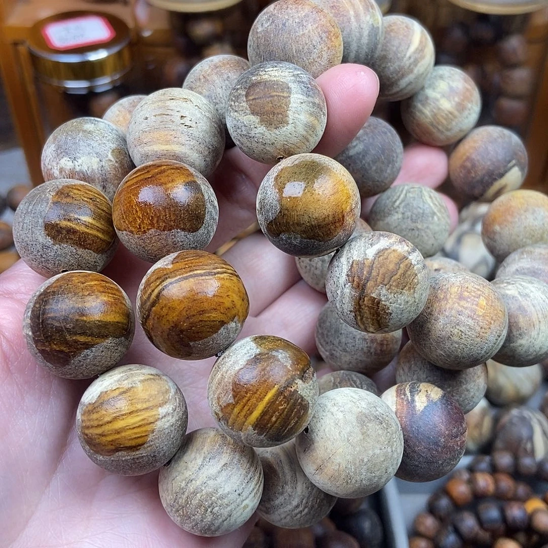 贡木2.0规格瑕疵福利