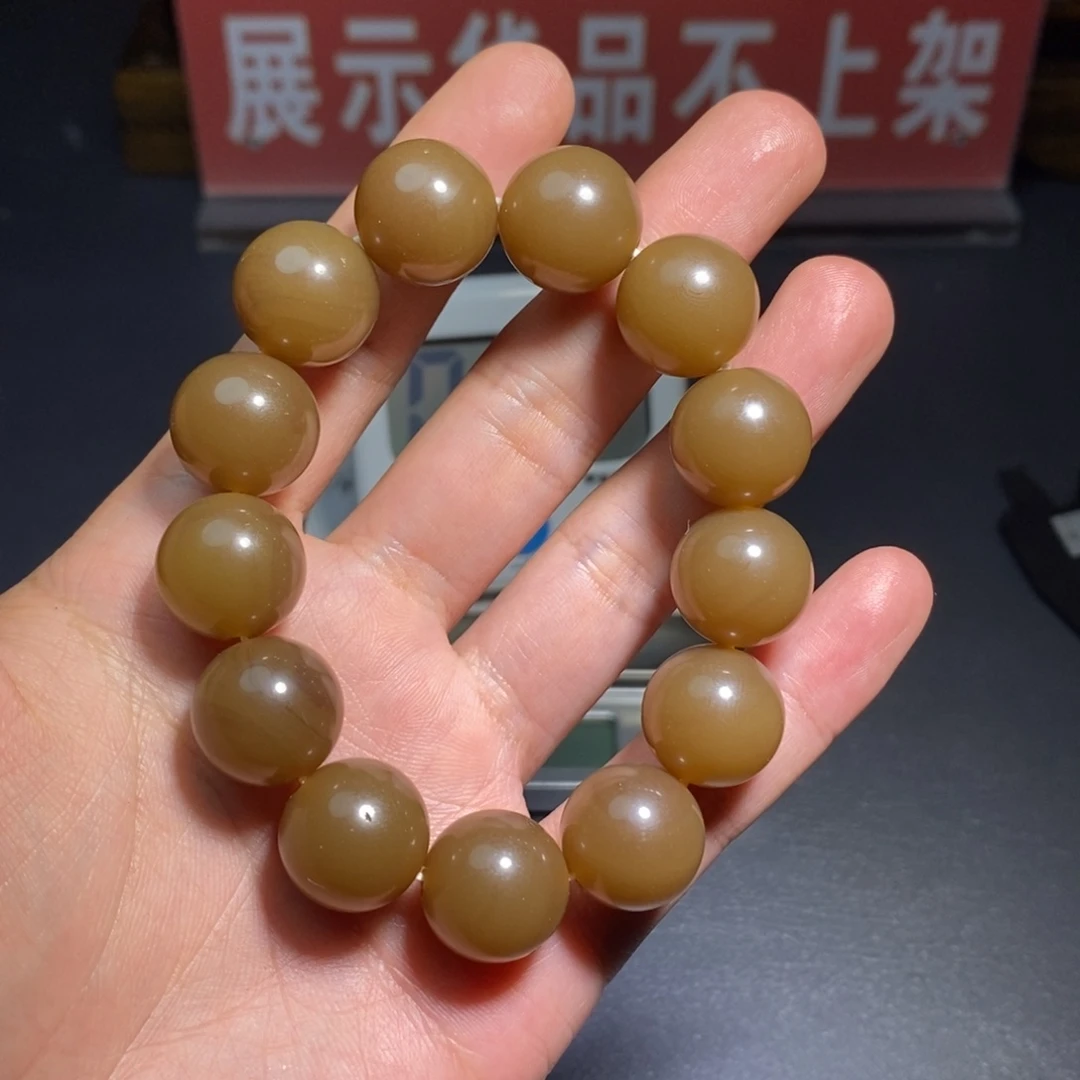 英***色闪购链接闪购链接