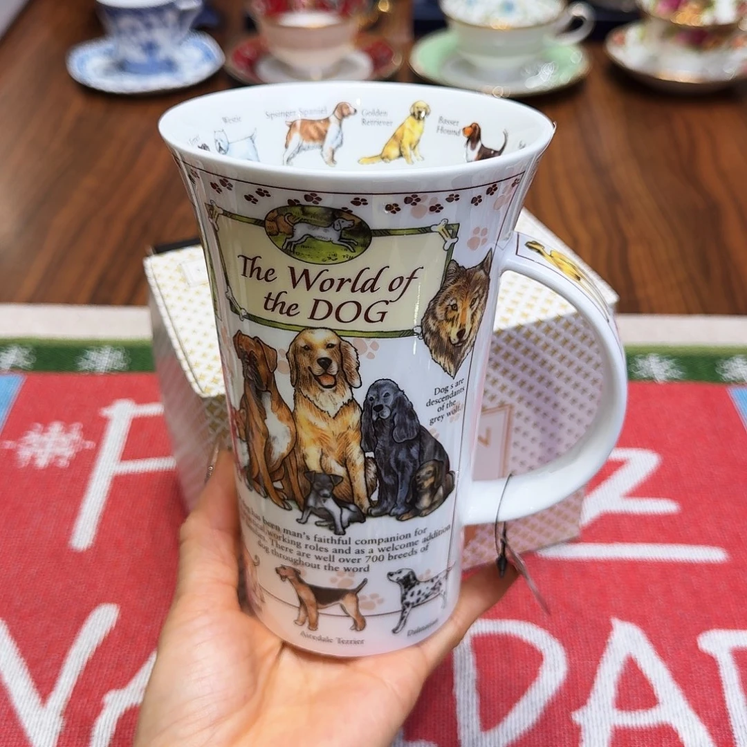 段泥杯子杯子杯子水杯杯子水杯