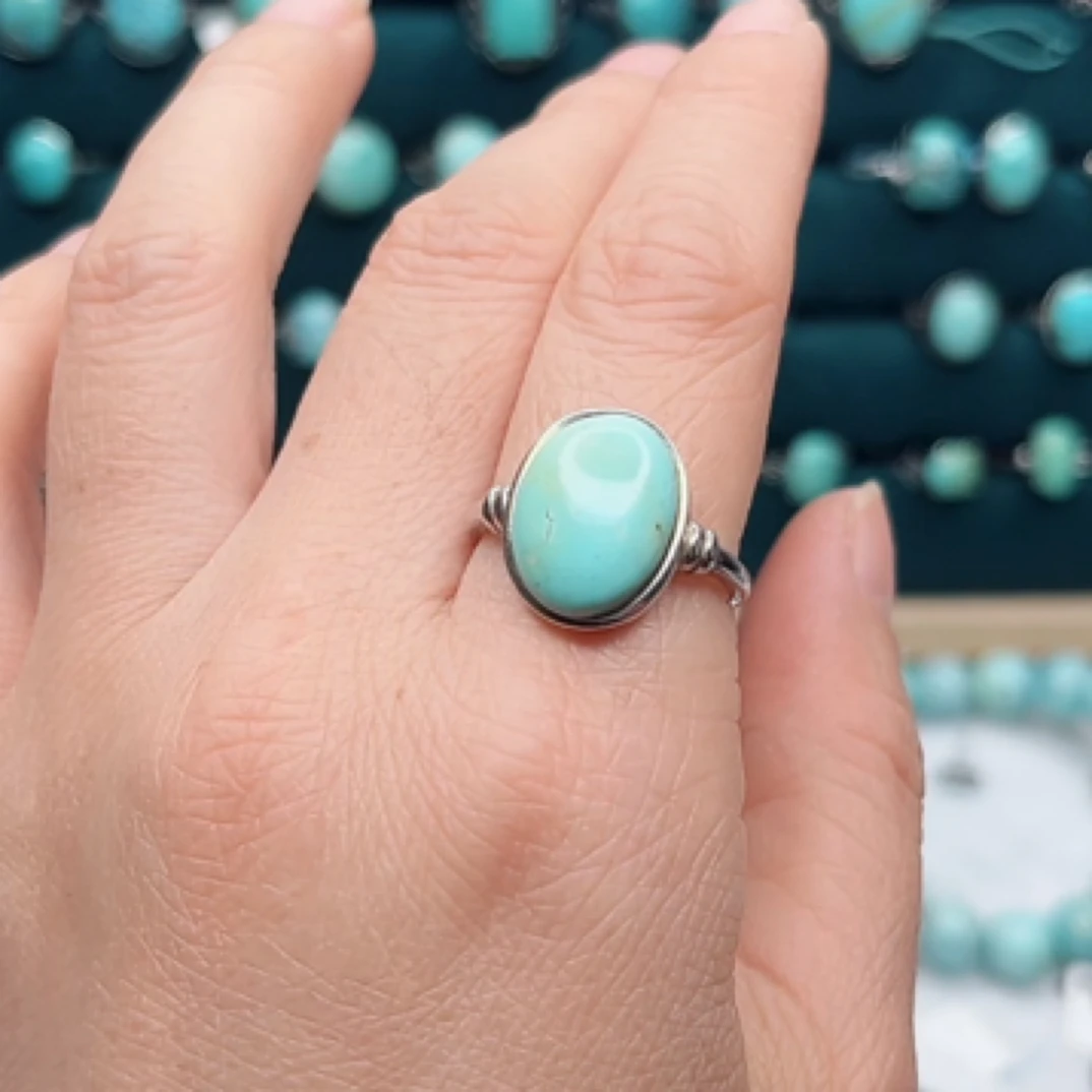 绿松石绿松石512