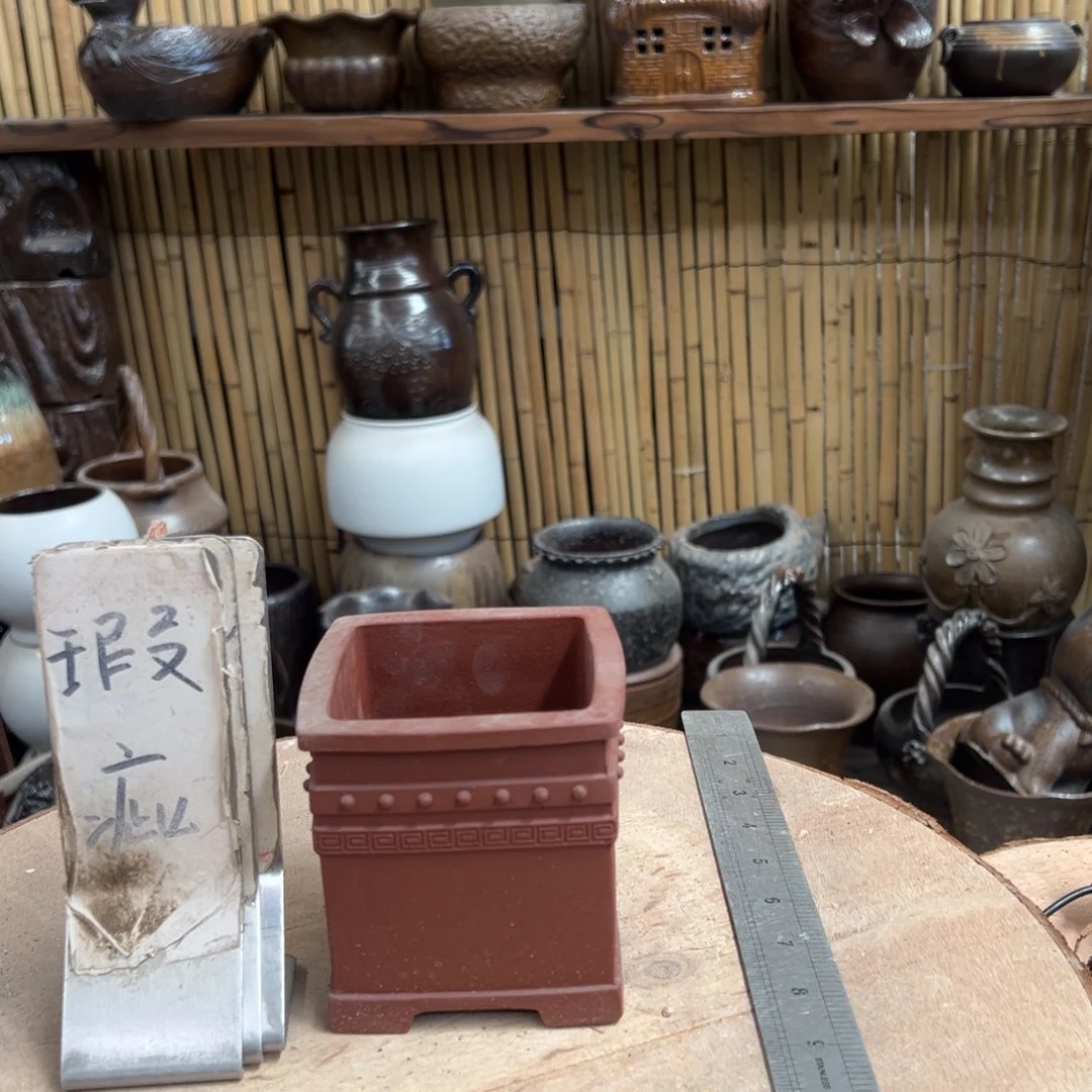 瑕疵411111111111111111