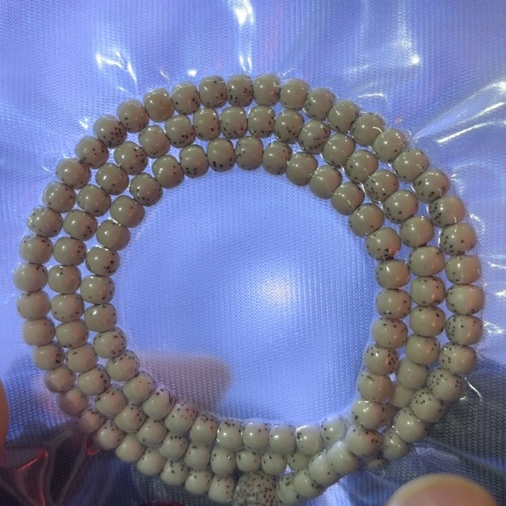 手串/手链核桃65星月长串全品