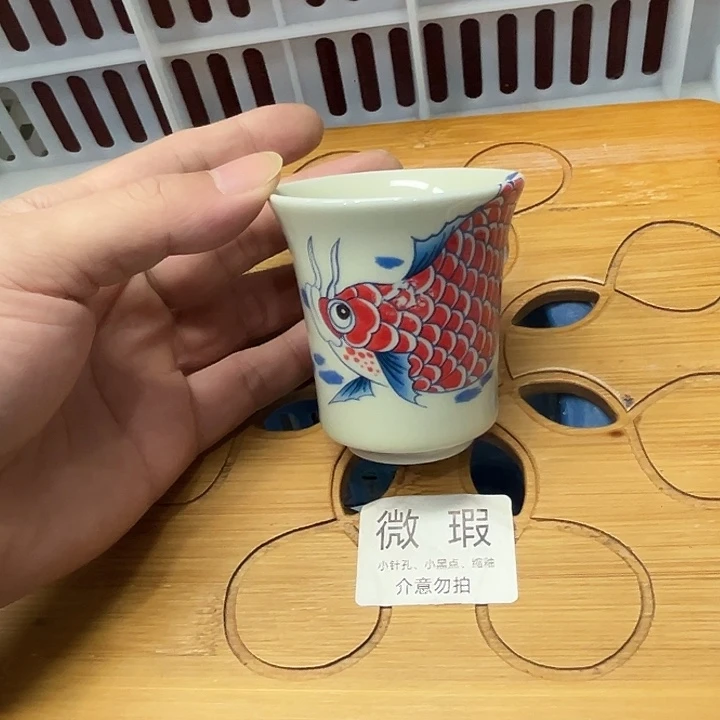 陶瓷陶瓷陶瓷陶瓷陶瓷陶瓷陶瓷