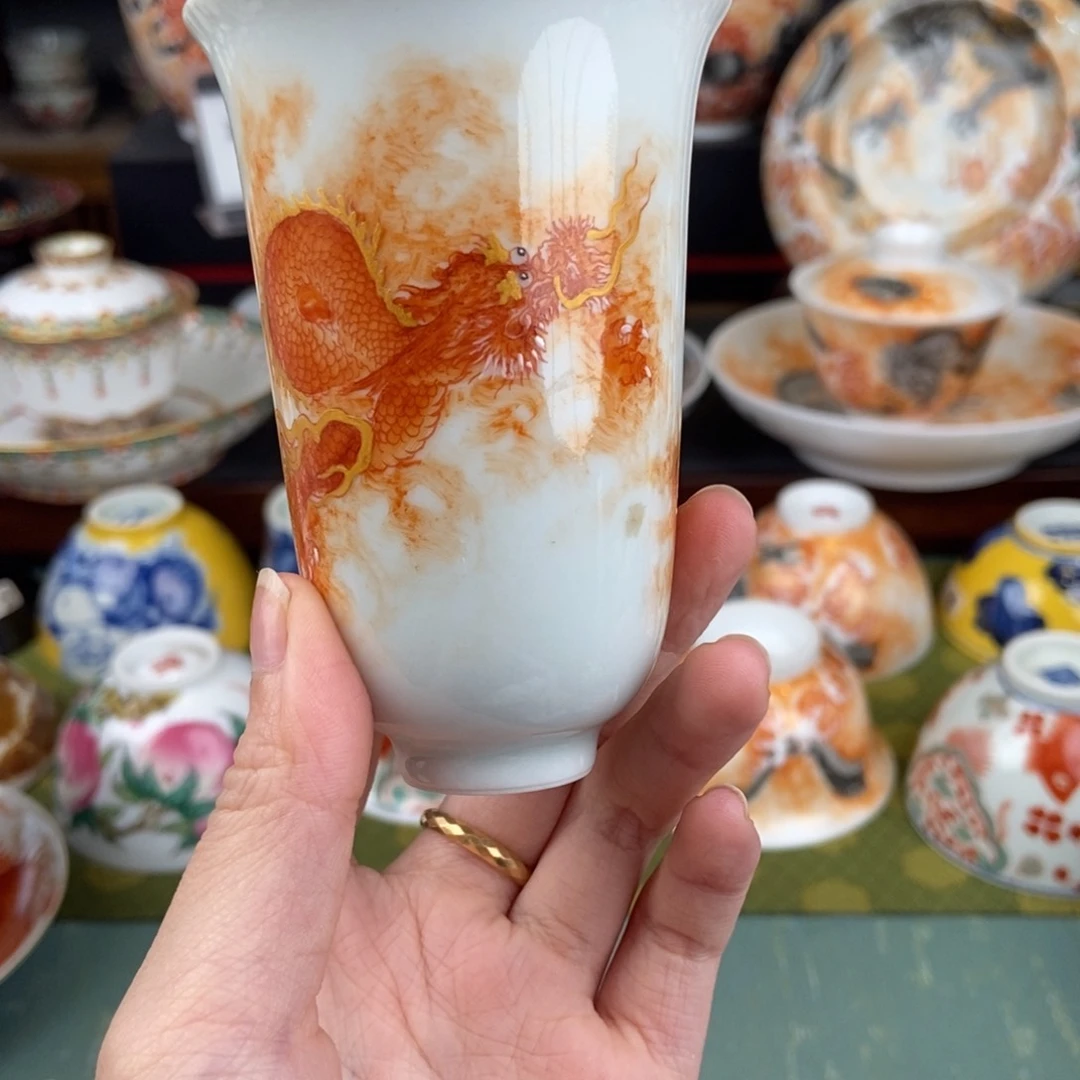 陶瓷设计风格的设计风格却