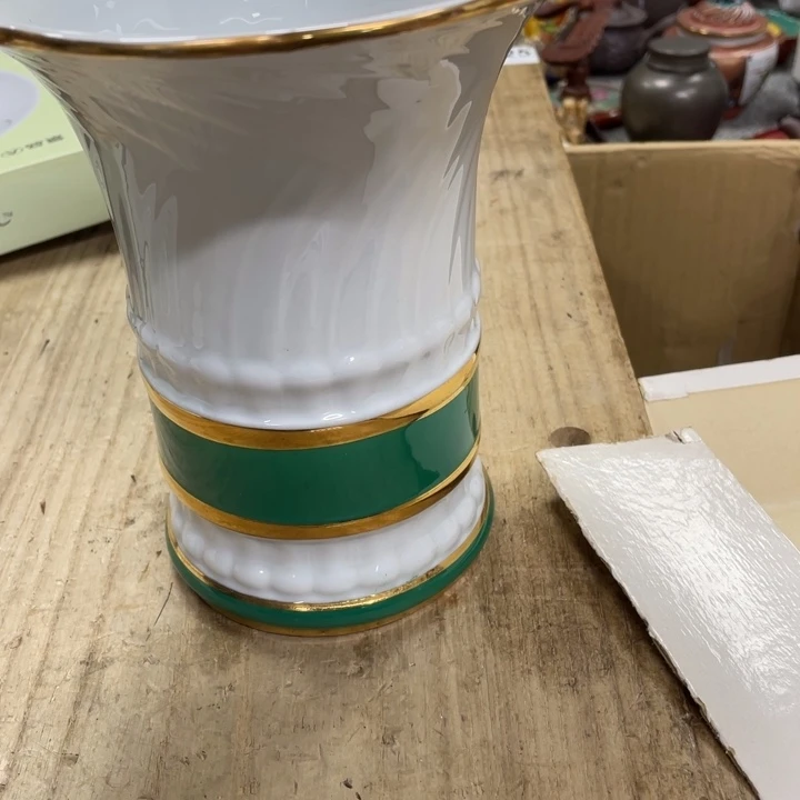 杯瓷瓷瓷瓷瓷瓷瓷瓷