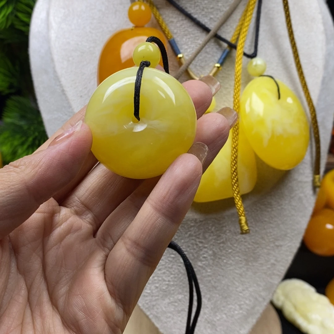 纯****无非金属百花蜜无事牌