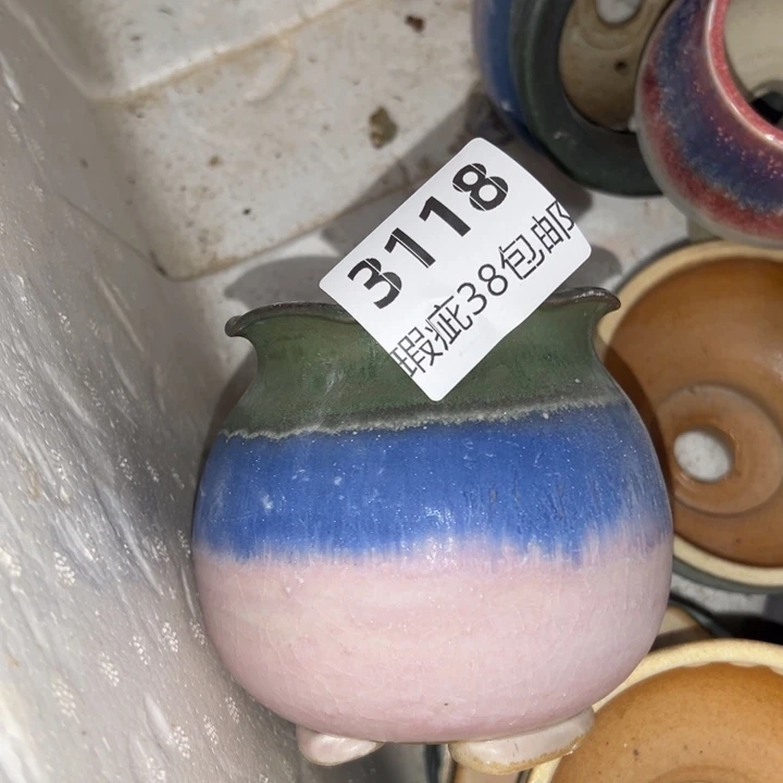 厂家直销瑕疵福利