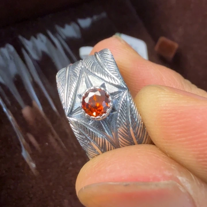 闪购商品多样性发一