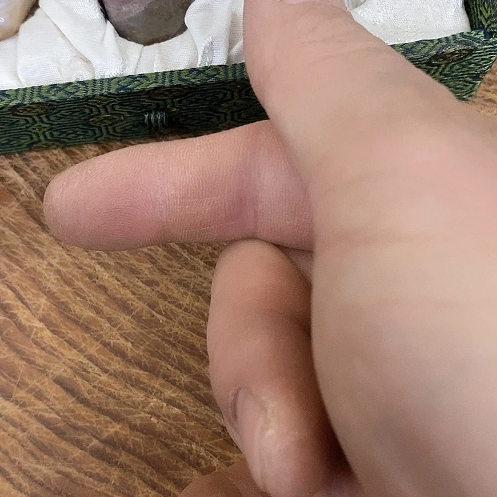 安***양手工艺品琉璃是一个集生产销售的综合企业管理经验