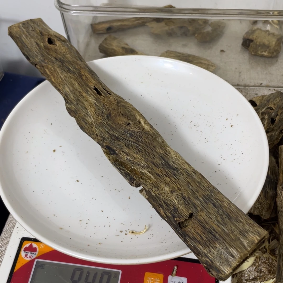 用***2diy多样性发一香薰料