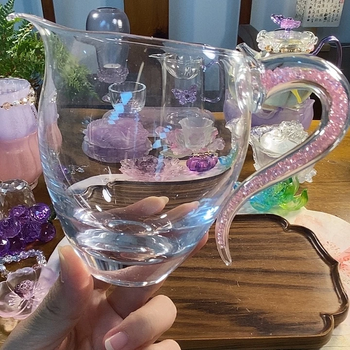 。。。。。。。。。。。。。。。。。。。。。。。