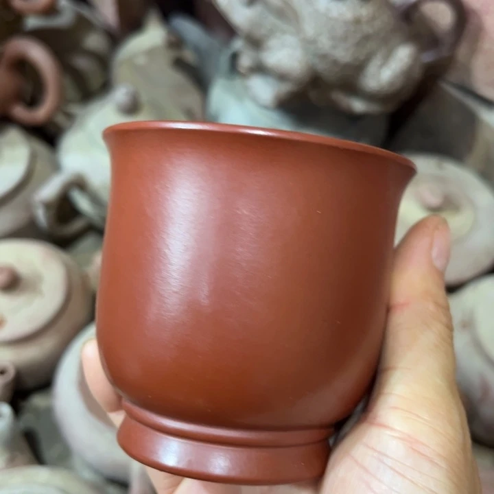 茶壶紫砂宜兴紫砂