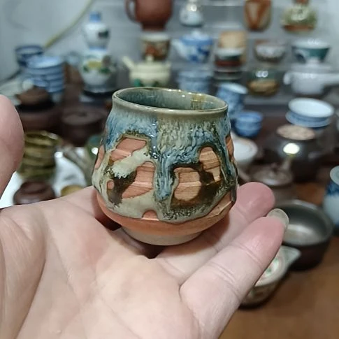 瓷片瓷片啊啊11111。