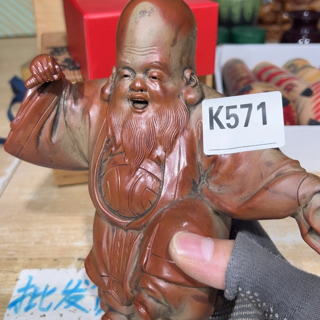 和***风其他瑕疵jijitijiyizhujnixi