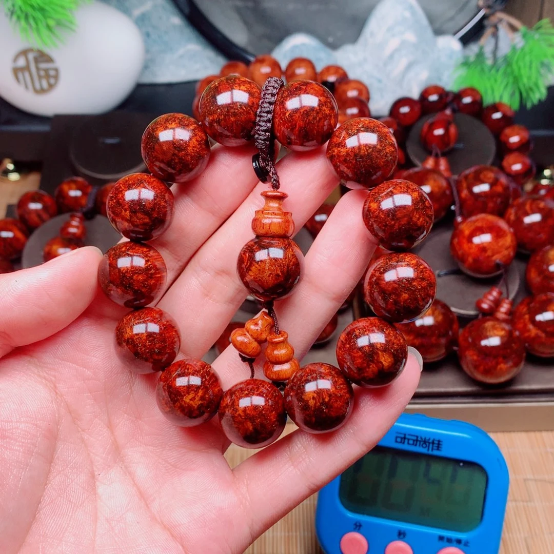 温****黄花梨/降香黄檀万9f