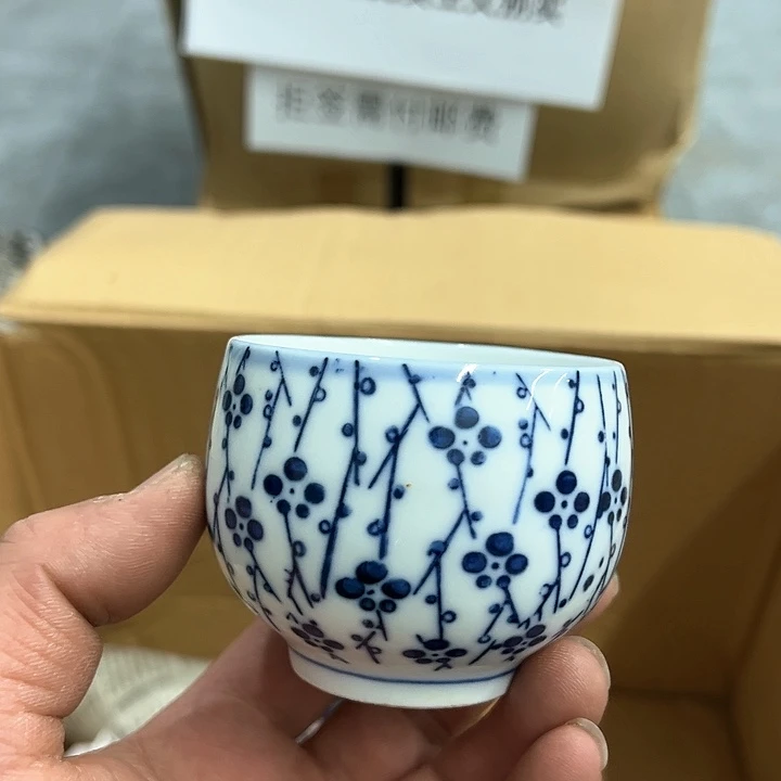 25包邮，盘子，碗，杯子，茶壶，默认瑕疵