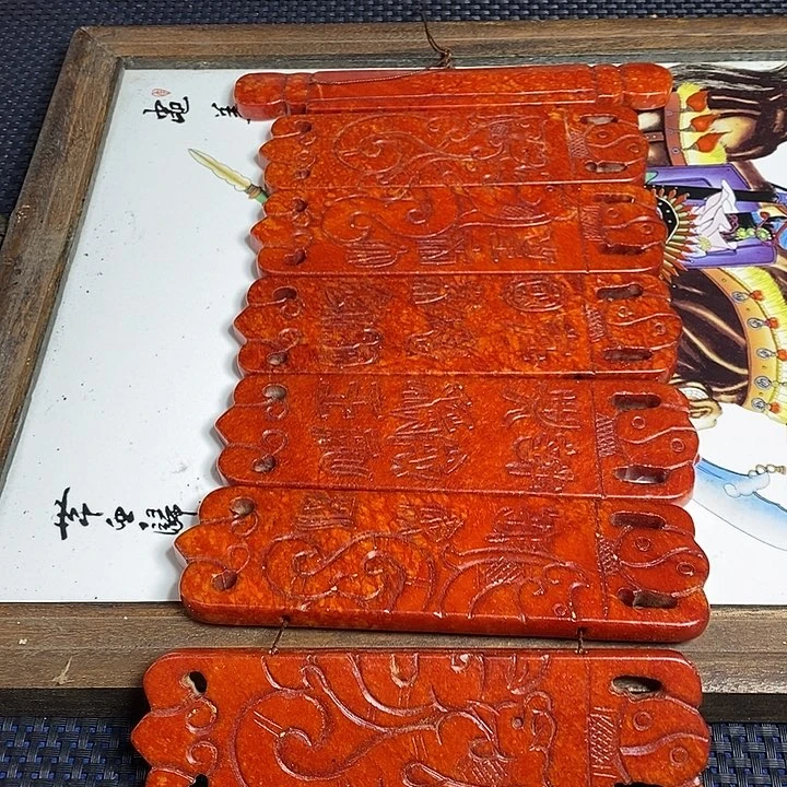 紫砂闪购商品，一图一物