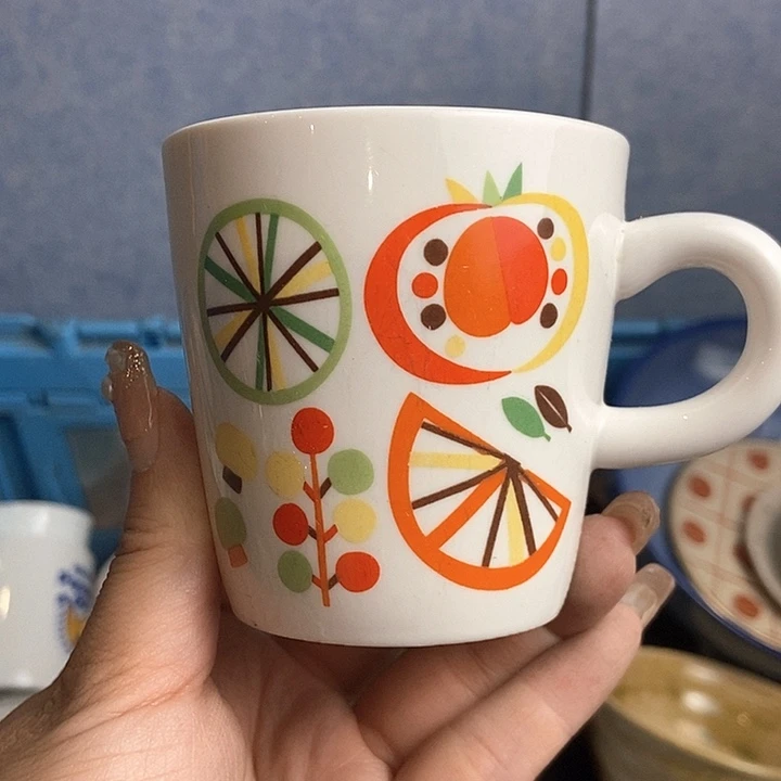 瓷片还差哈哈哈哈哈哈