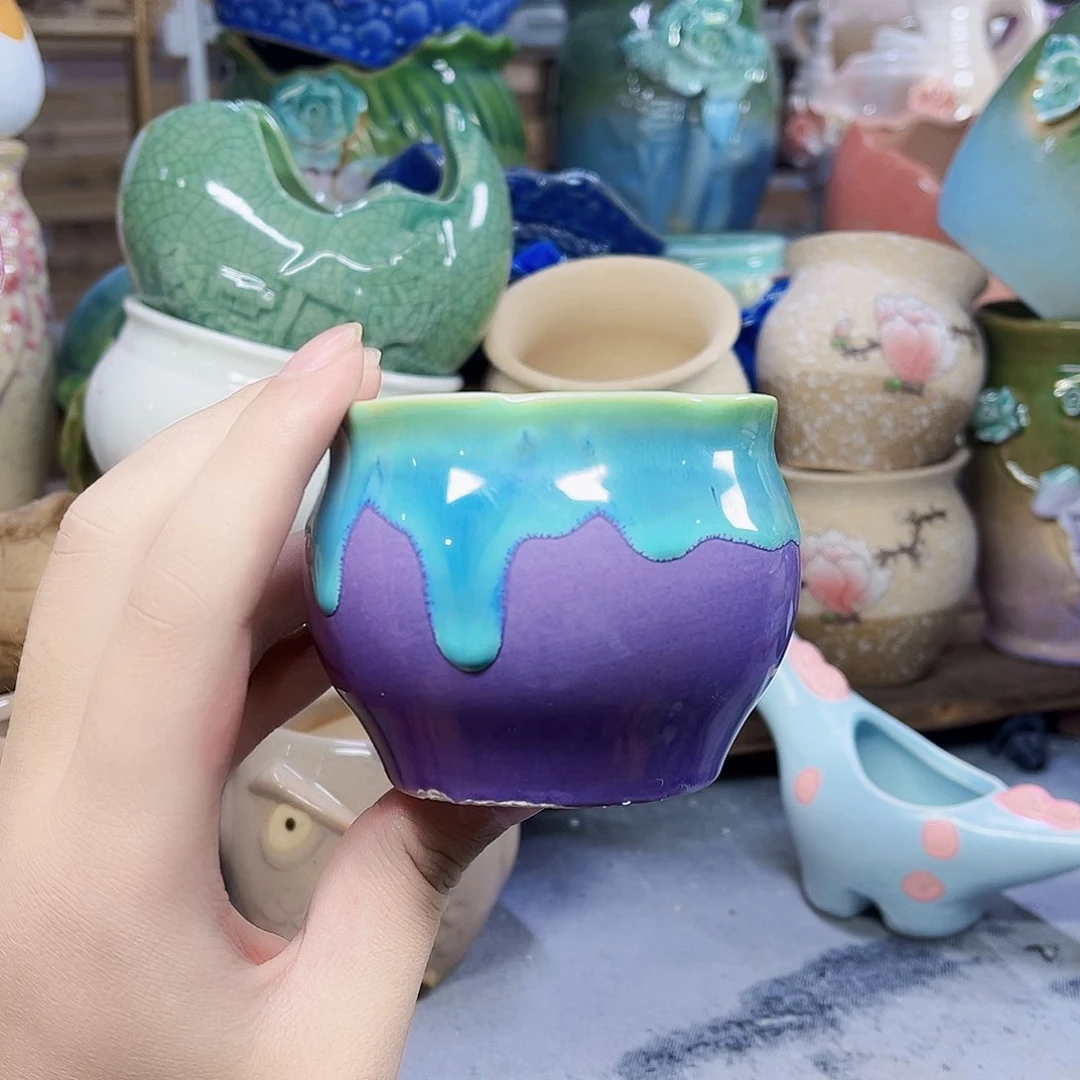 ， 陶瓷陶瓷 陶瓷陶瓷