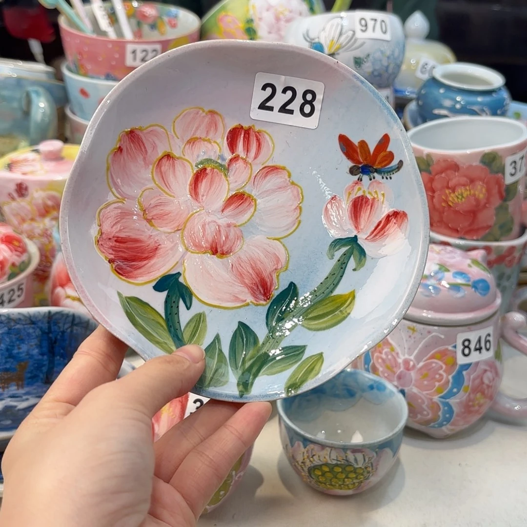 瓷片让*风兔兔的新剧也