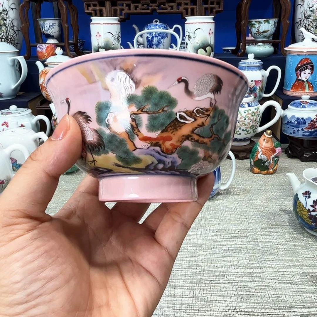 景德镇哈哈哈哈哈哈