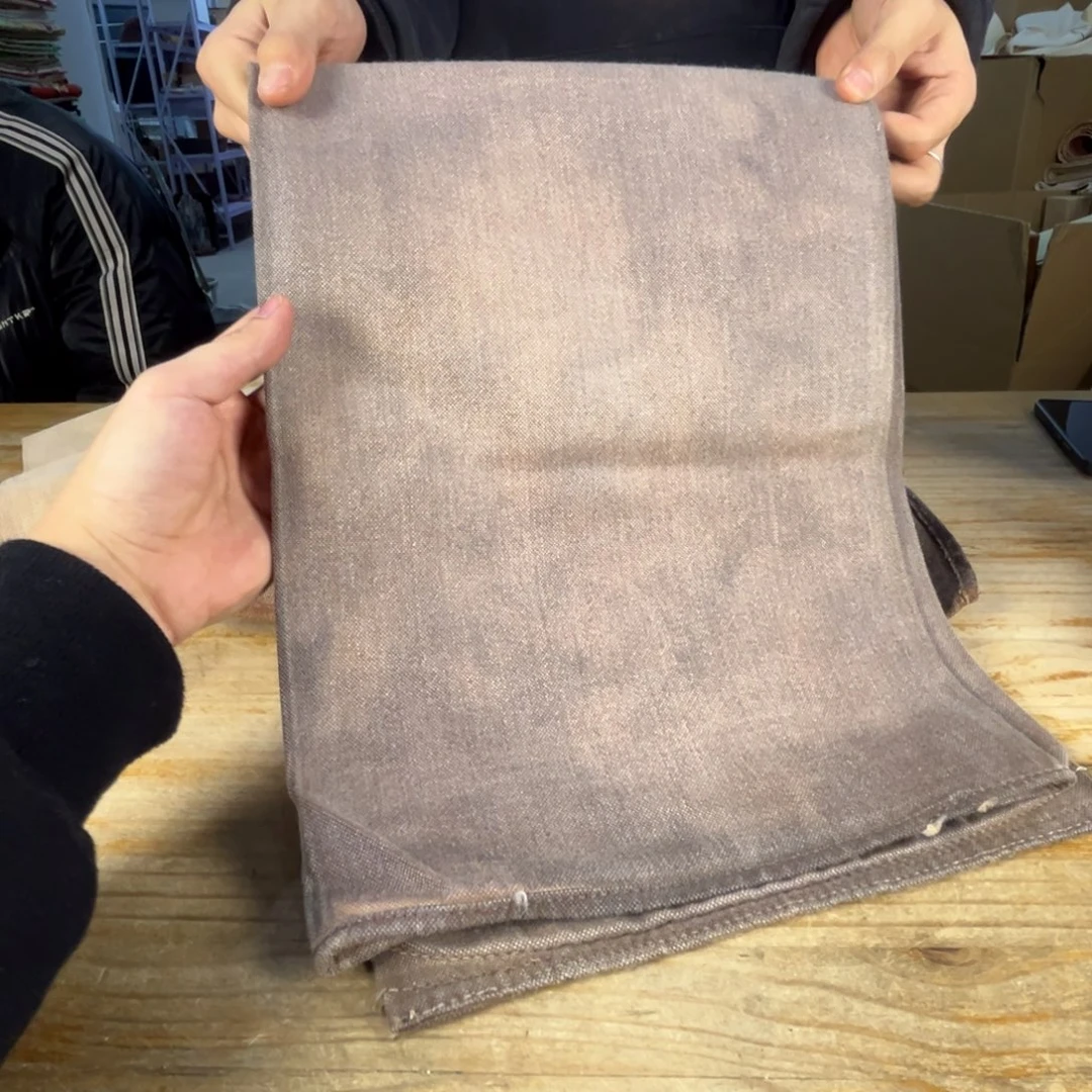 円***空瓷片啦家都要走完