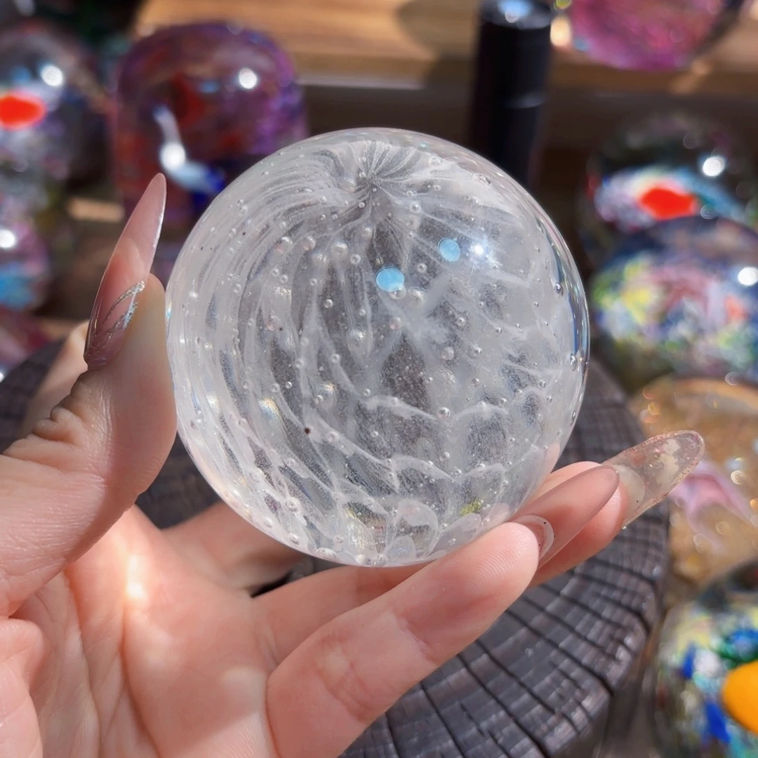 琉璃精品455998589556