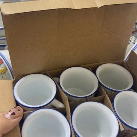 瓷片彼**磕景德镇陶瓷学院