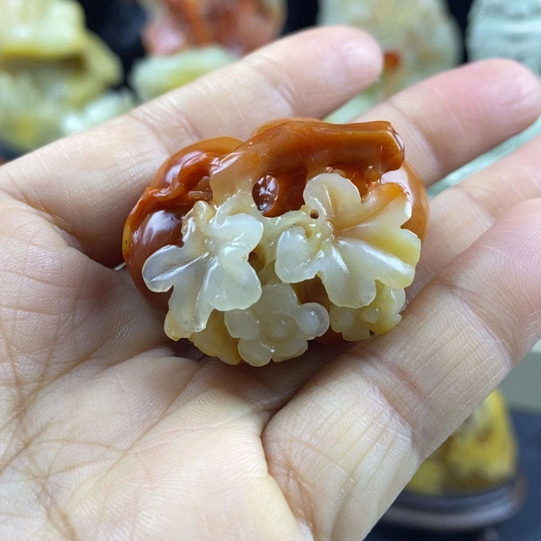 老挝石老挝石精品