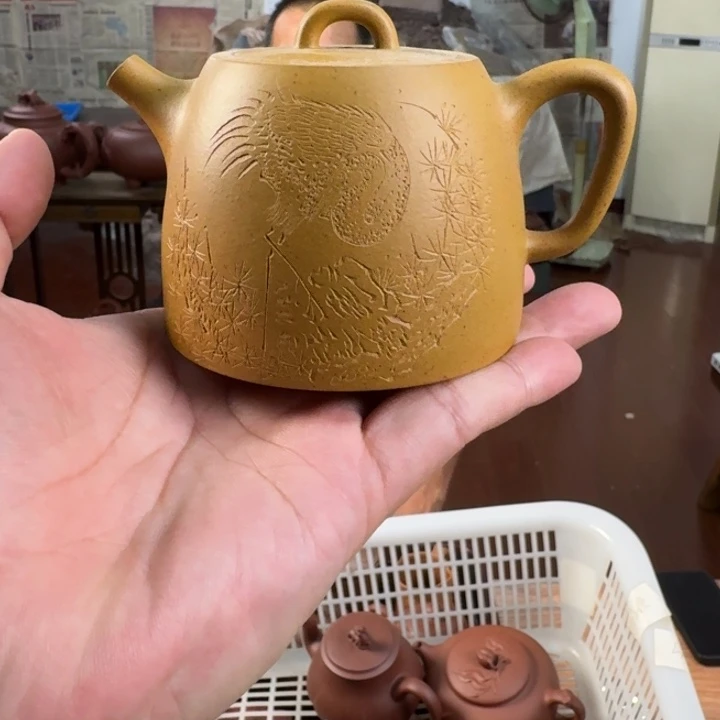 紫砂茶杯88888888888898888888