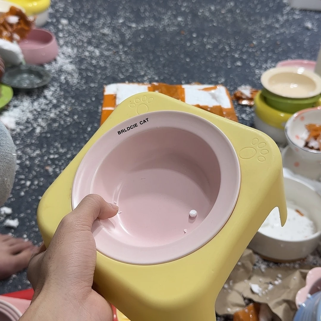 瓷品陶瓷微x链接装u100