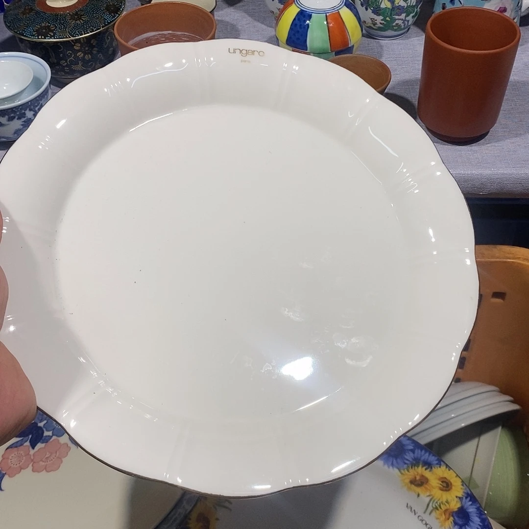 茶盏全场满28元包邮，第3