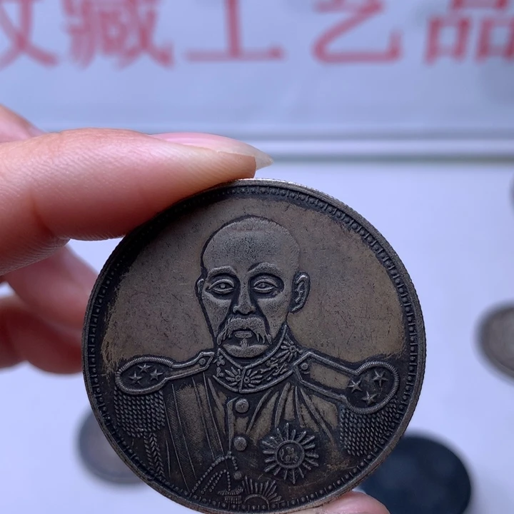 陶拍拍拍拍拍拍拍拍拍