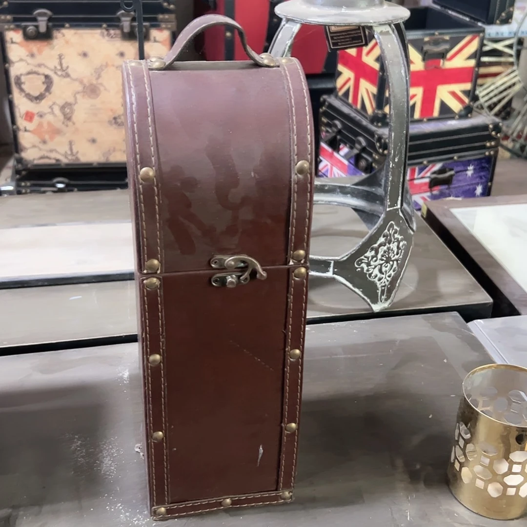 【闪购商品】满30包邮微瑕微瑕
