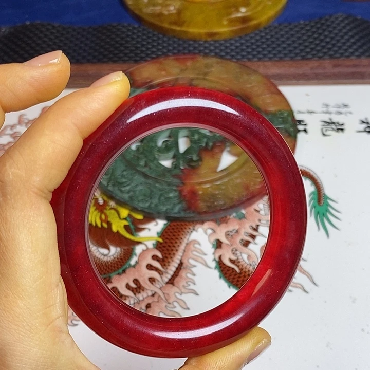 紫砂支持七天无理由