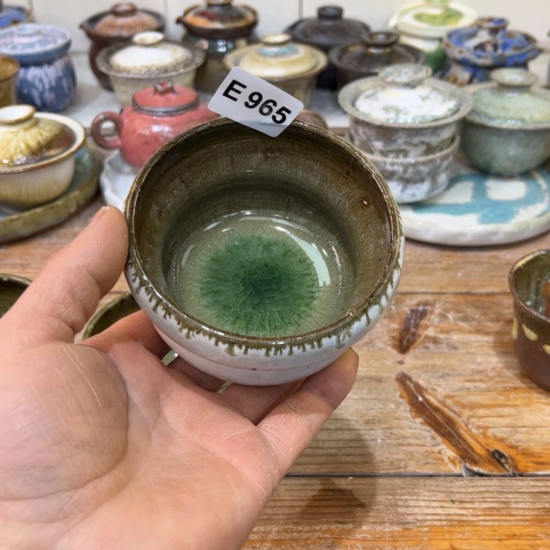 家***七陶瓷艺术品333333333