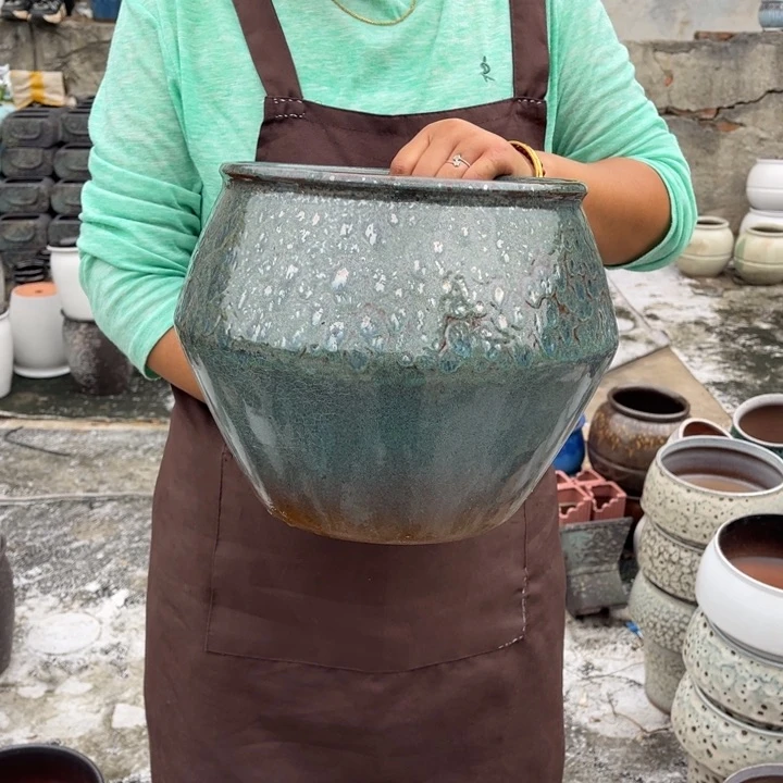 口24高23正品正品