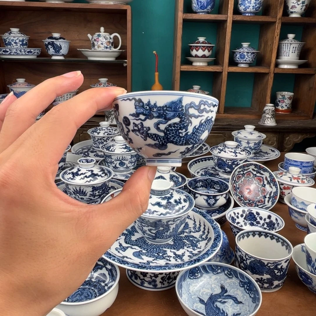 瓷片杯子哈哈哈哈哈哈哈哈