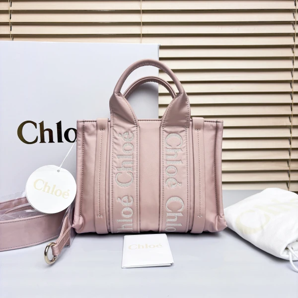 95新/包包/蔻依/250119EL0008