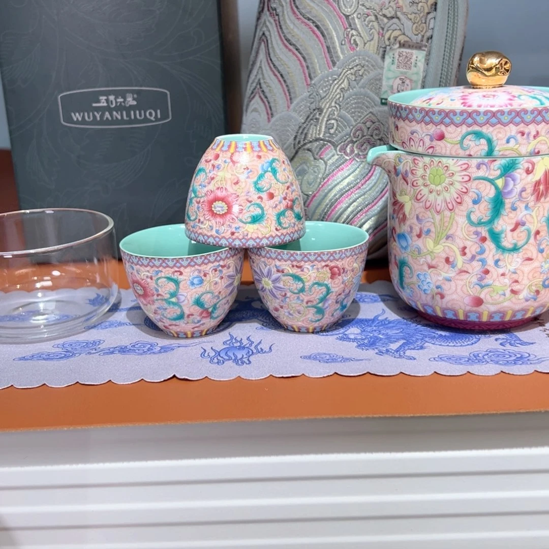 美美美美美瓷器美美