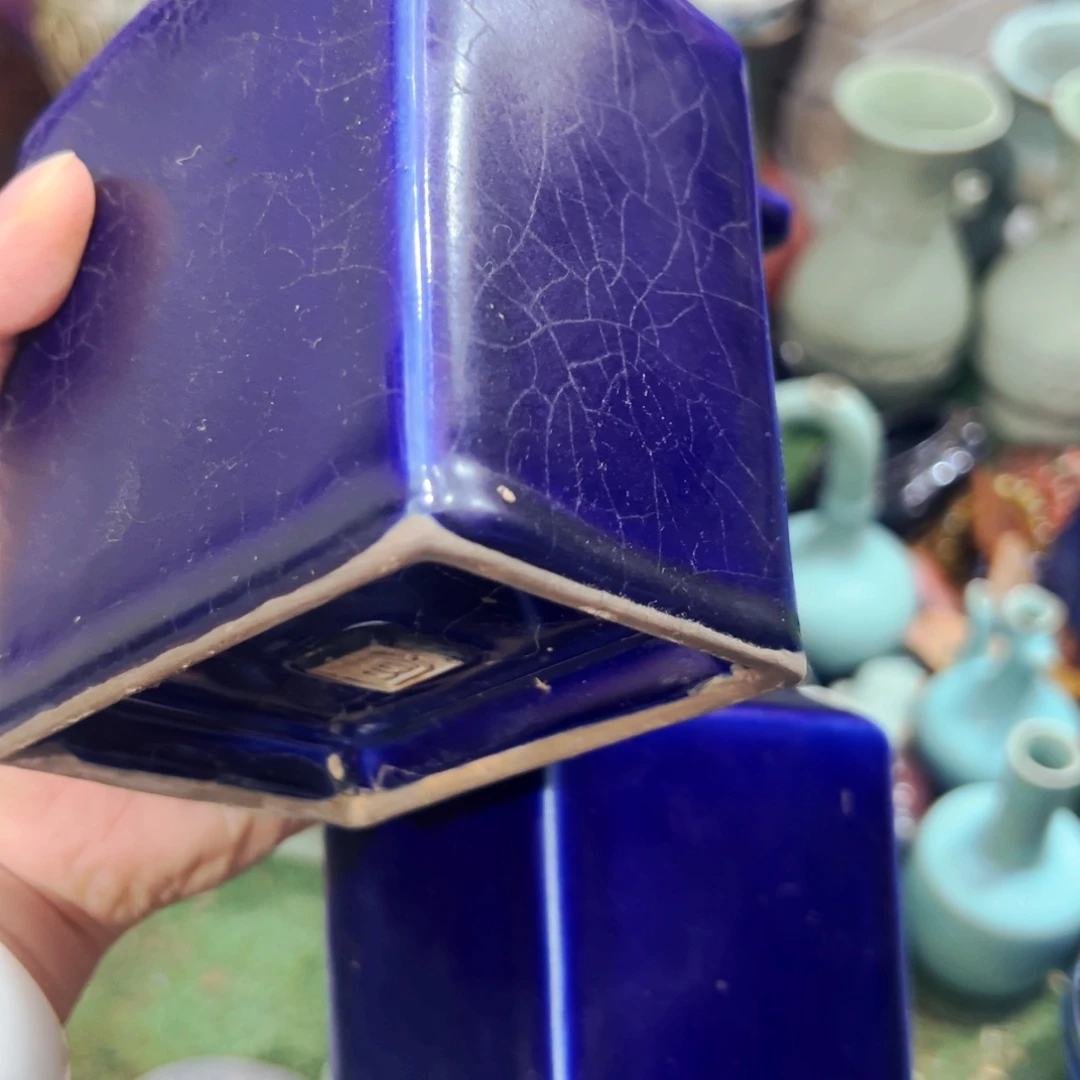 摆件摆件摆件摆件