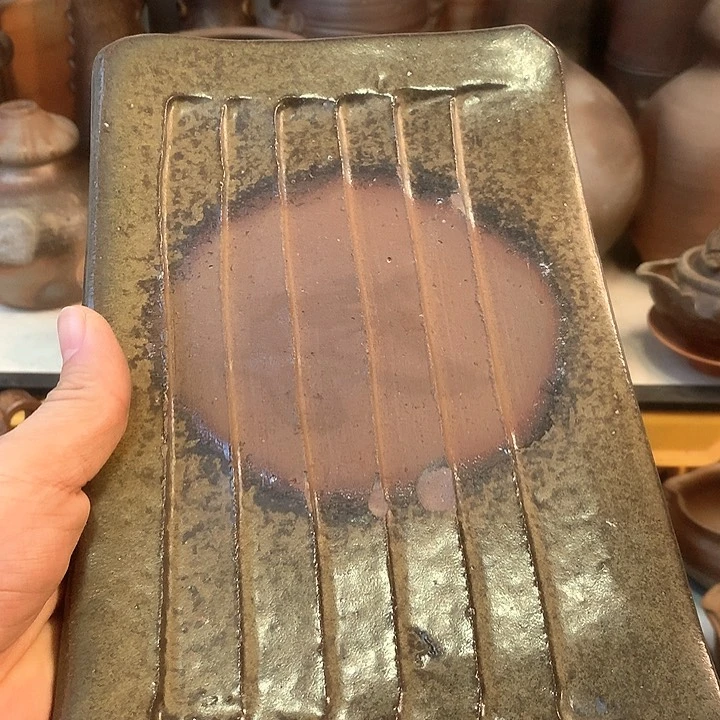 备前烧备前烧备前小磕