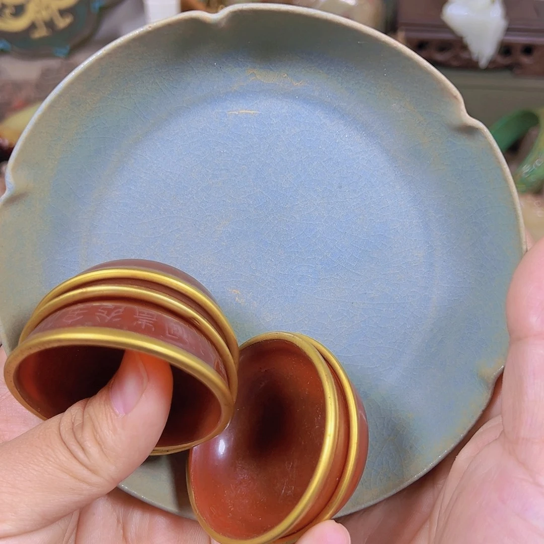 民**玩瓷器瓷器瓷器瓷器